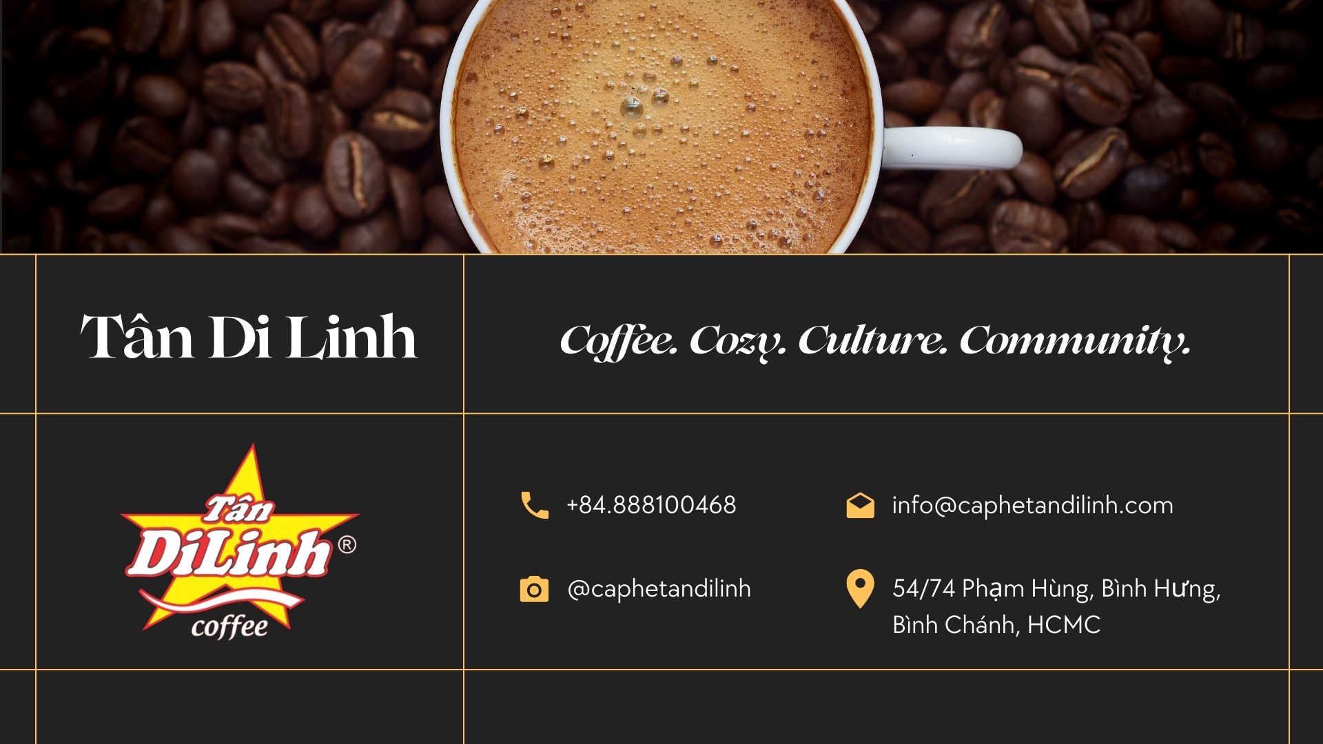 Hạt Cà Phê Chế Biến Nửa Ướt